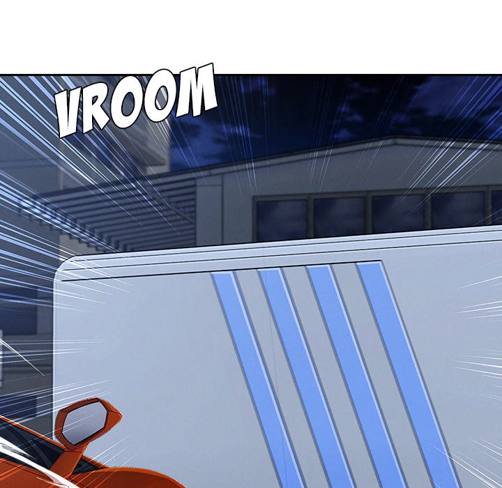 Lady Long Legs - Chapter 45 [photo 33] - MangaPorn