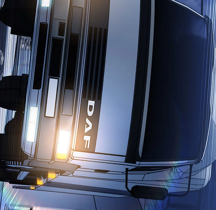 Lady Long Legs - Chapter 45 [photo 36] - MangaPorn