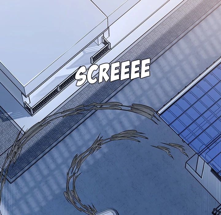 Lady Long Legs - Chapter 45 [photo 39] - MangaPorn