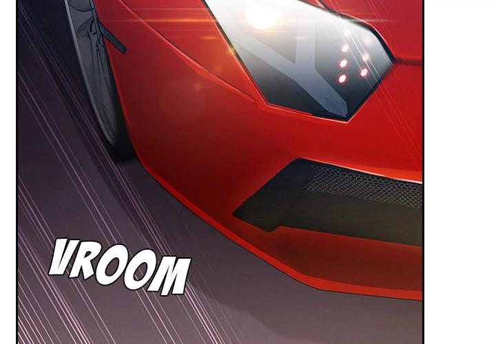 Lady Long Legs - Chapter 45 [photo 4] - MangaPorn