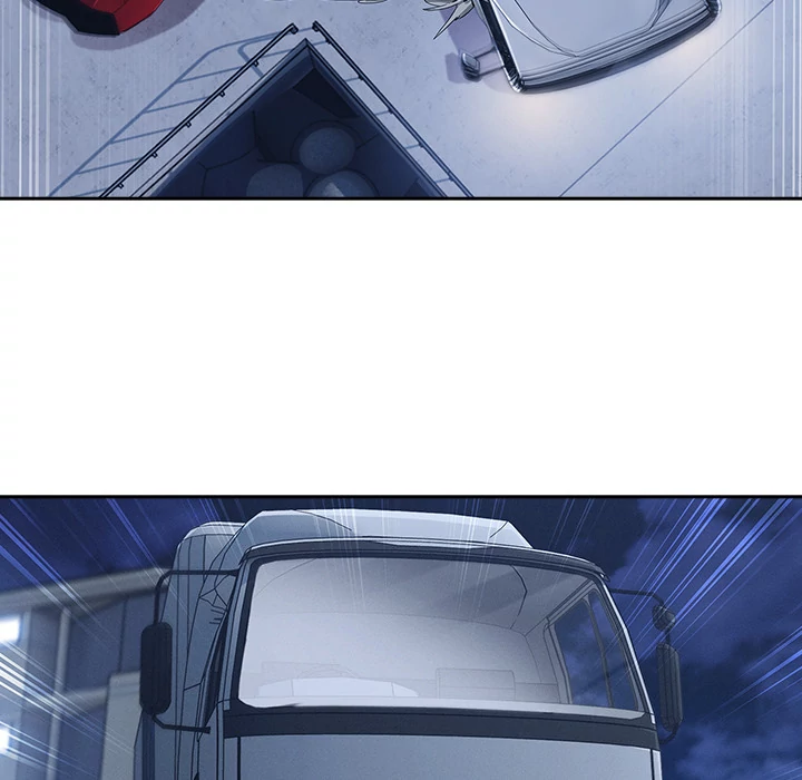 Lady Long Legs - Chapter 45 [photo 41] - MangaPorn