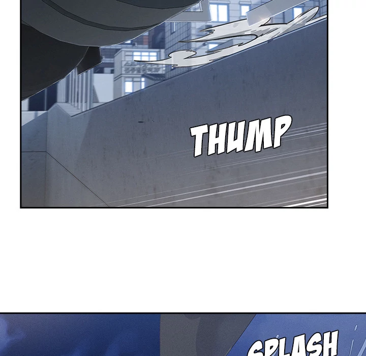 Lady Long Legs - Chapter 45 [photo 44] - MangaPorn