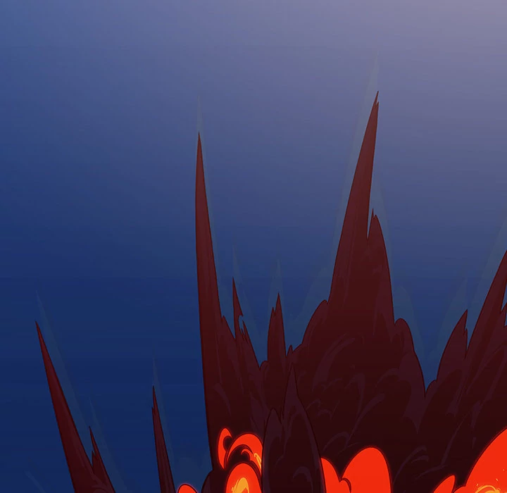 Lady Long Legs - Chapter 45 [photo 46] - MangaPorn