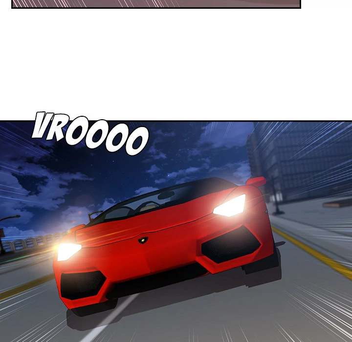 Lady Long Legs - Chapter 45 [photo 5] - MangaPorn