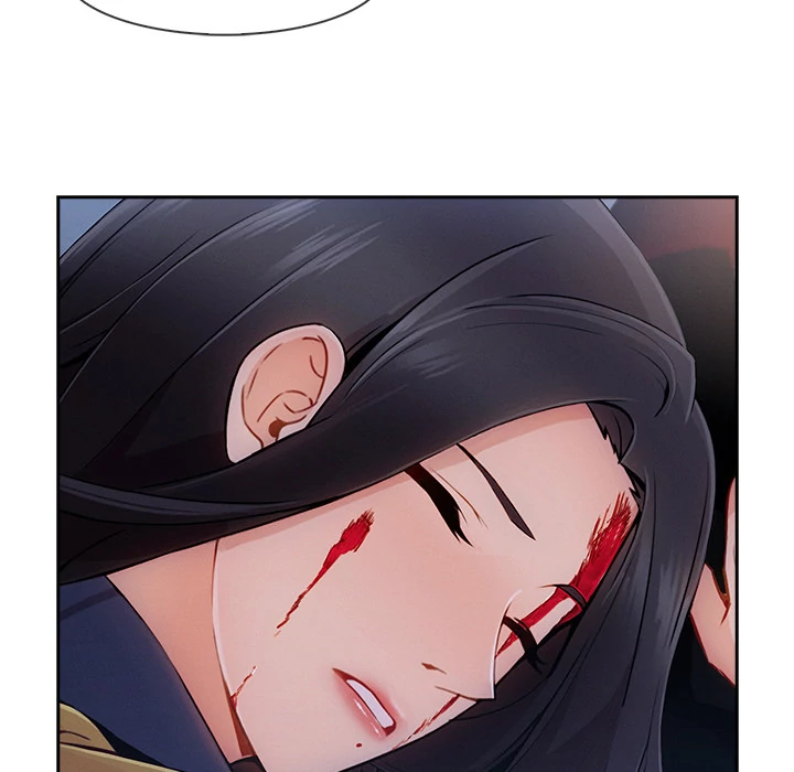 Lady Long Legs - Chapter 45 [photo 56] - MangaPorn