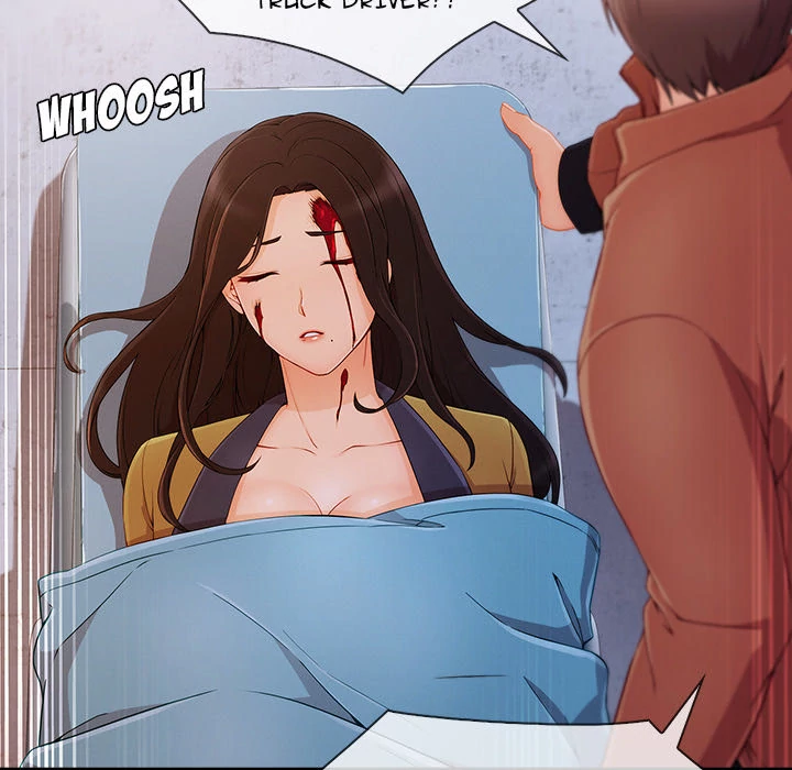 Lady Long Legs - Chapter 45 [photo 63] - MangaPorn