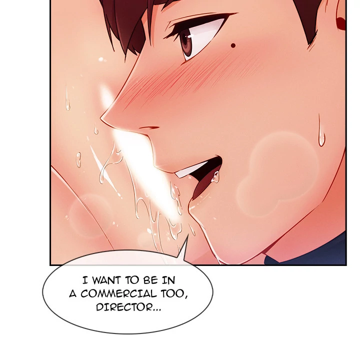 Lady Long Legs - Chapter 45 [photo 78] - MangaPorn