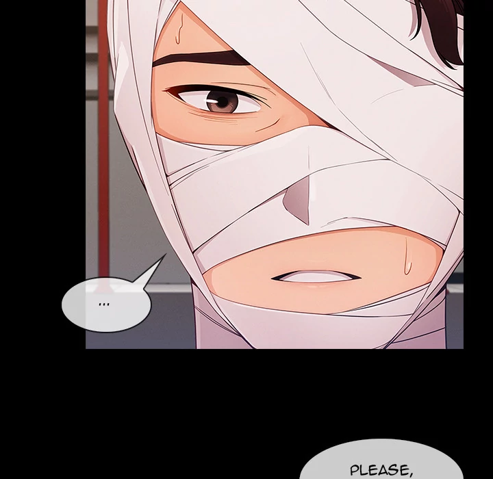 Lady Long Legs - Chapter 46 [photo 103] - MangaPorn