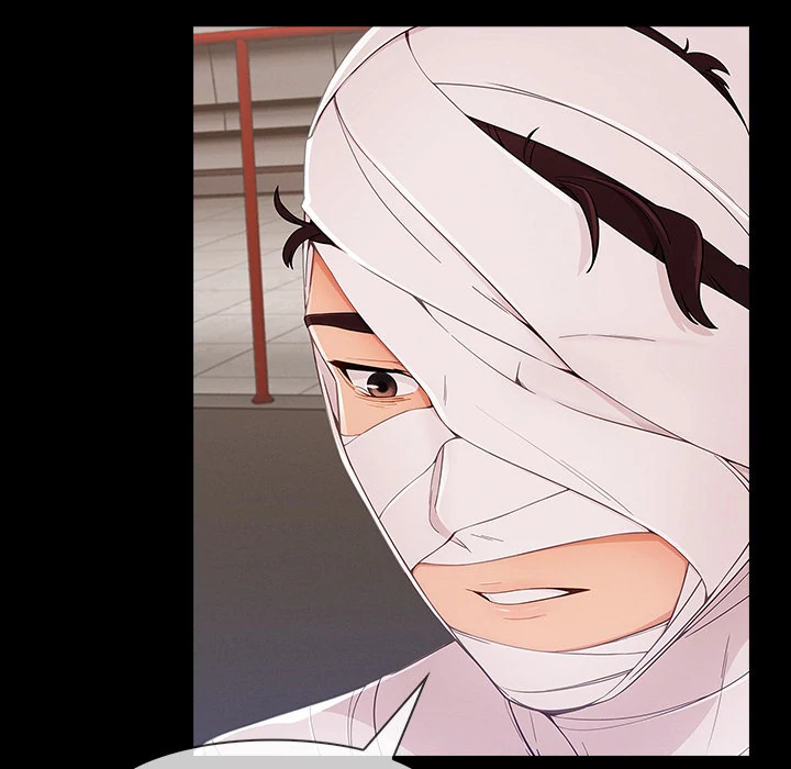 Lady Long Legs - Chapter 46 [photo 109] - MangaPorn