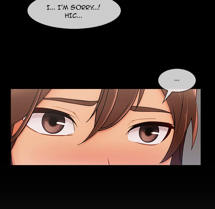 Lady Long Legs - Chapter 46 [photo 110] - MangaPorn