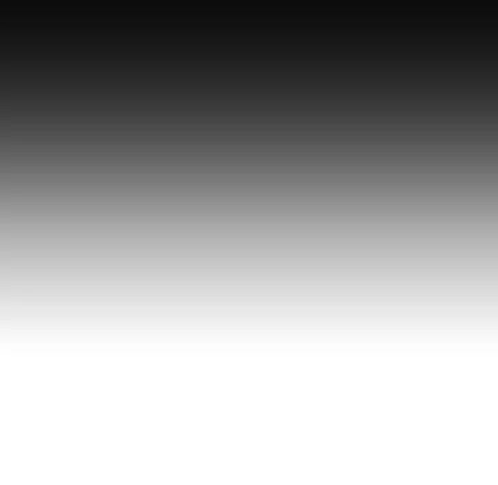 Lady Long Legs - Chapter 46 [photo 111] - MangaPorn