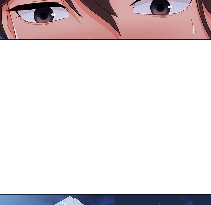 Lady Long Legs - Chapter 46 [photo 14] - MangaPorn