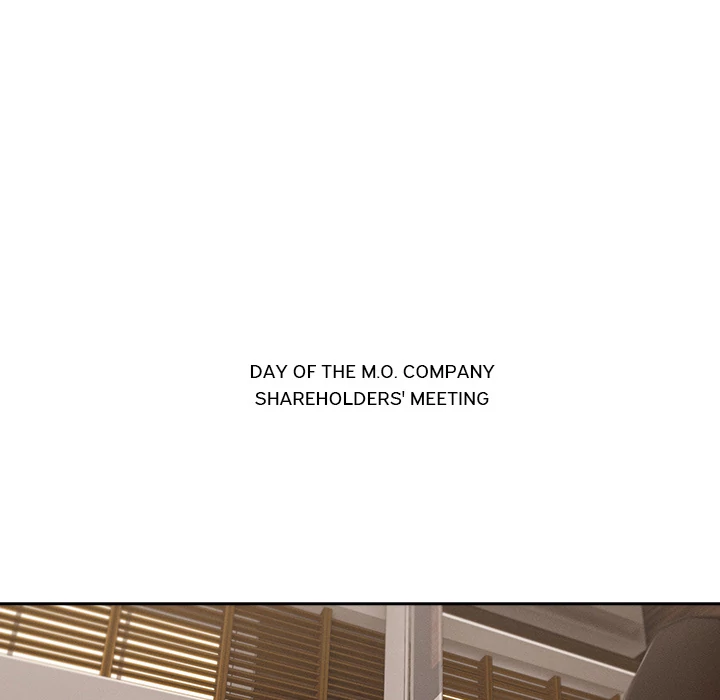 Lady Long Legs - Chapter 46 [photo 40] - MangaPorn