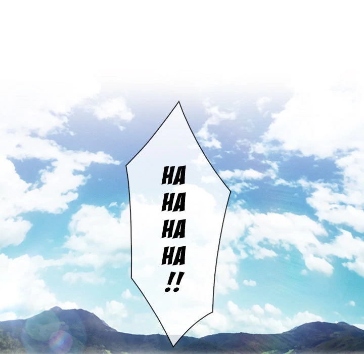 Lady Long Legs - Chapter 46 [photo 48] - MangaPorn