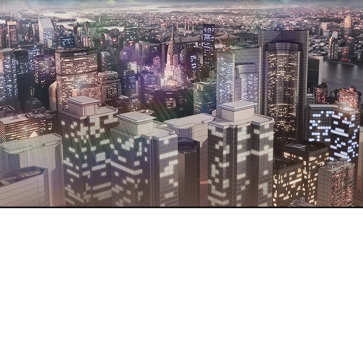 Lady Long Legs - Chapter 46 [photo 49] - MangaPorn