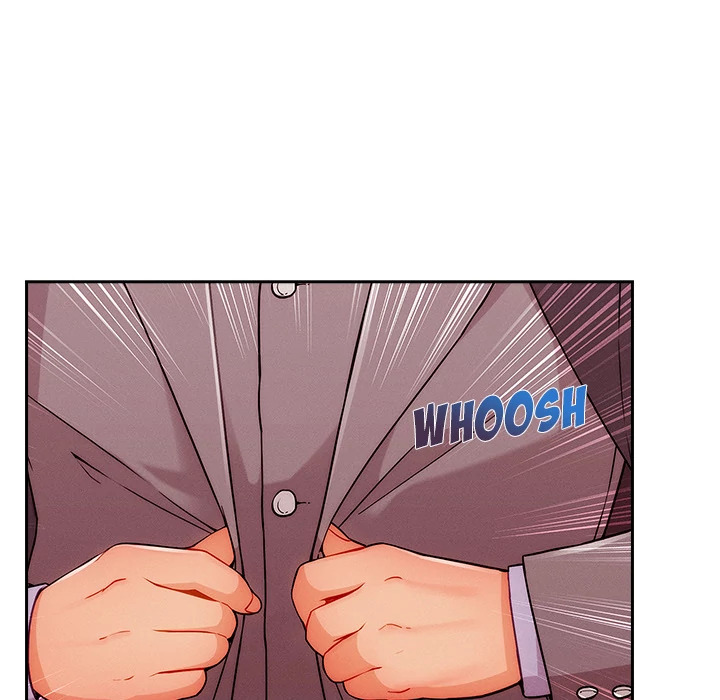 Lady Long Legs - Chapter 46 [photo 50] - MangaPorn