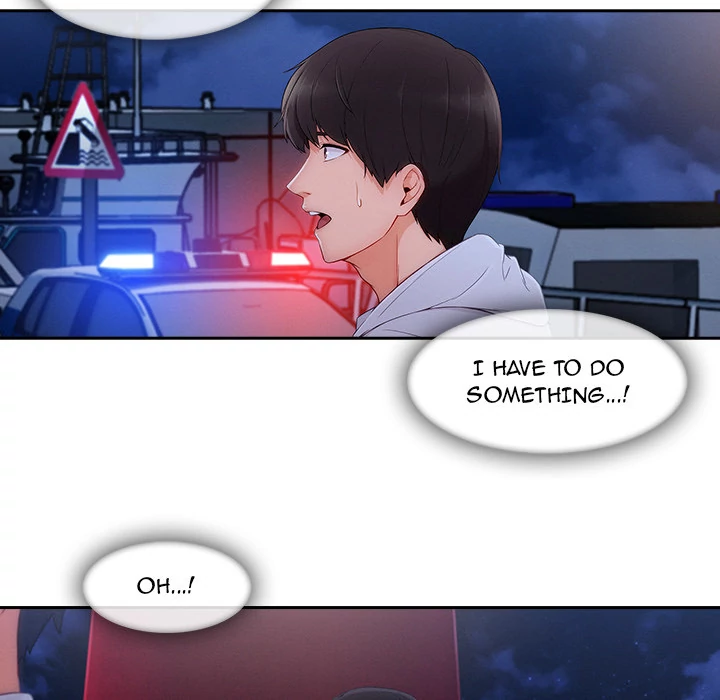 Lady Long Legs - Chapter 46 [photo 6] - MangaPorn