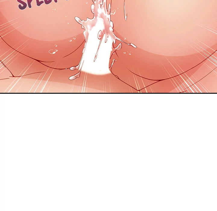 Lady Long Legs - Chapter 46 [photo 67] - MangaPorn