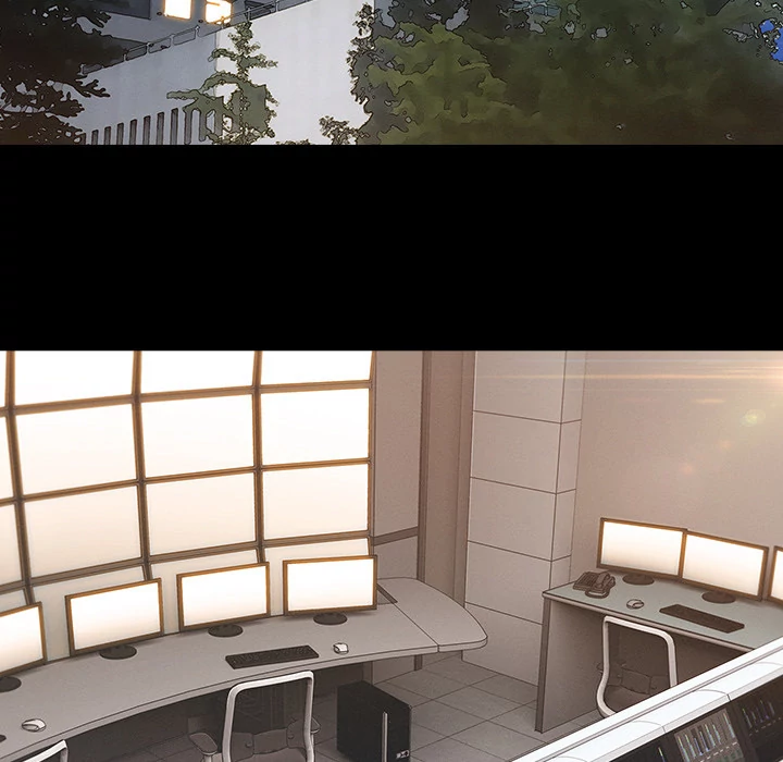 Lady Long Legs - Chapter 46 [photo 94] - MangaPorn