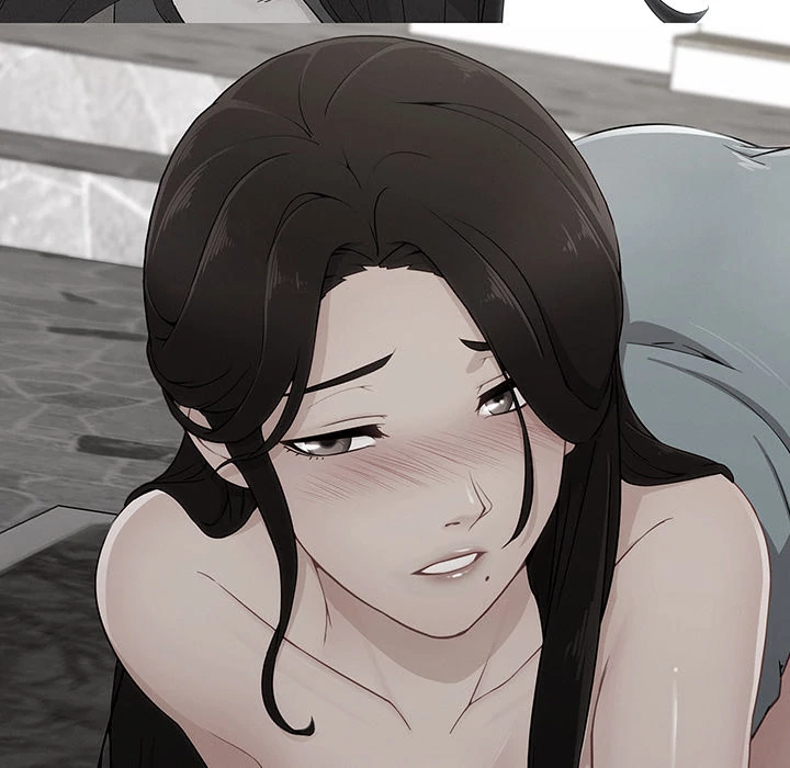 Lady Long Legs - Chapter 47 [photo 100] - MangaPorn