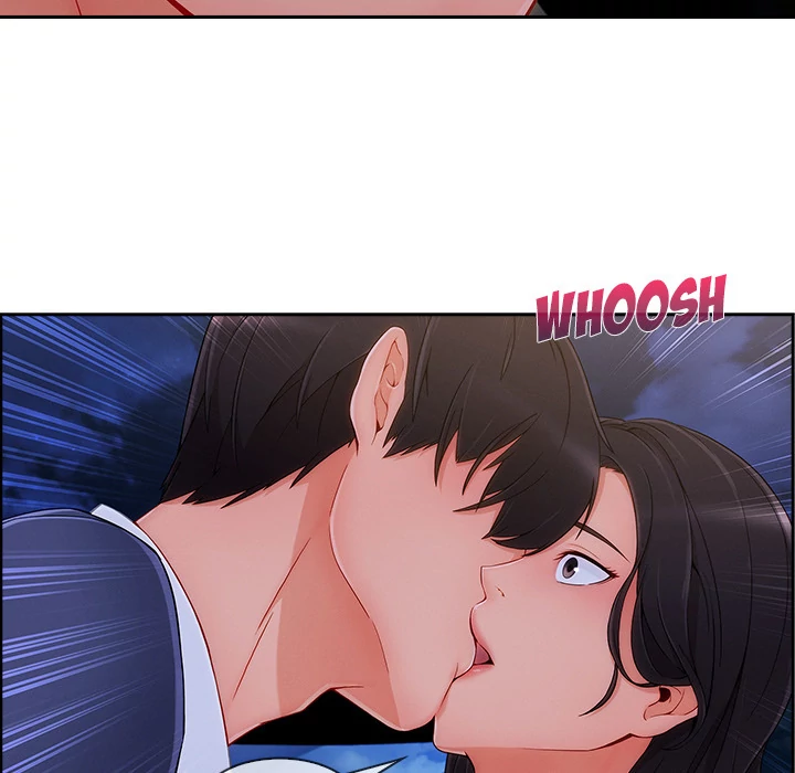 Lady Long Legs - Chapter 47 [photo 103] - MangaPorn