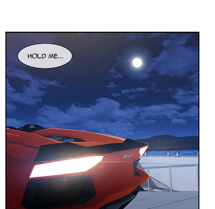 Lady Long Legs - Chapter 47 [photo 108] - MangaPorn