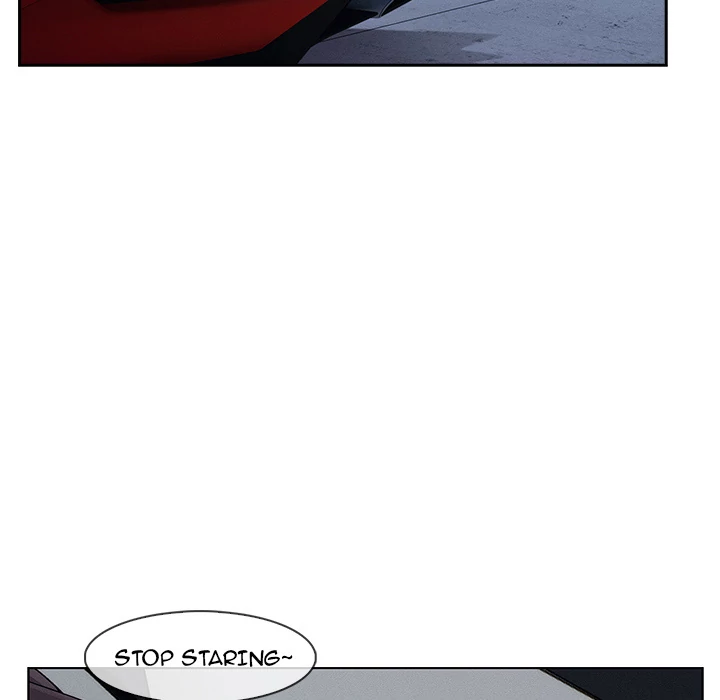 Lady Long Legs - Chapter 47 [photo 109] - MangaPorn