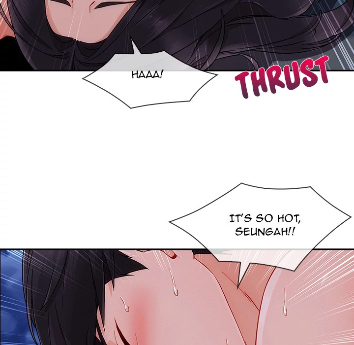 Lady Long Legs - Chapter 47 [photo 119] - MangaPorn