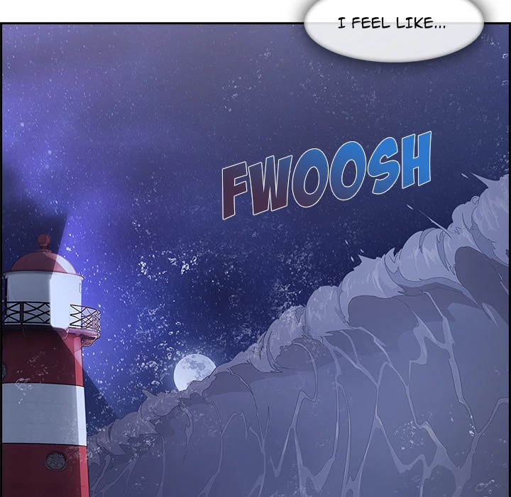 Lady Long Legs - Chapter 47 [photo 125] - MangaPorn