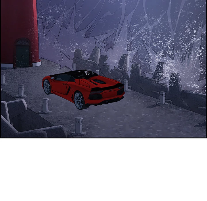 Lady Long Legs - Chapter 47 [photo 126] - MangaPorn