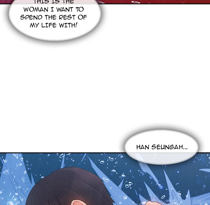 Lady Long Legs - Chapter 47 [photo 129] - MangaPorn