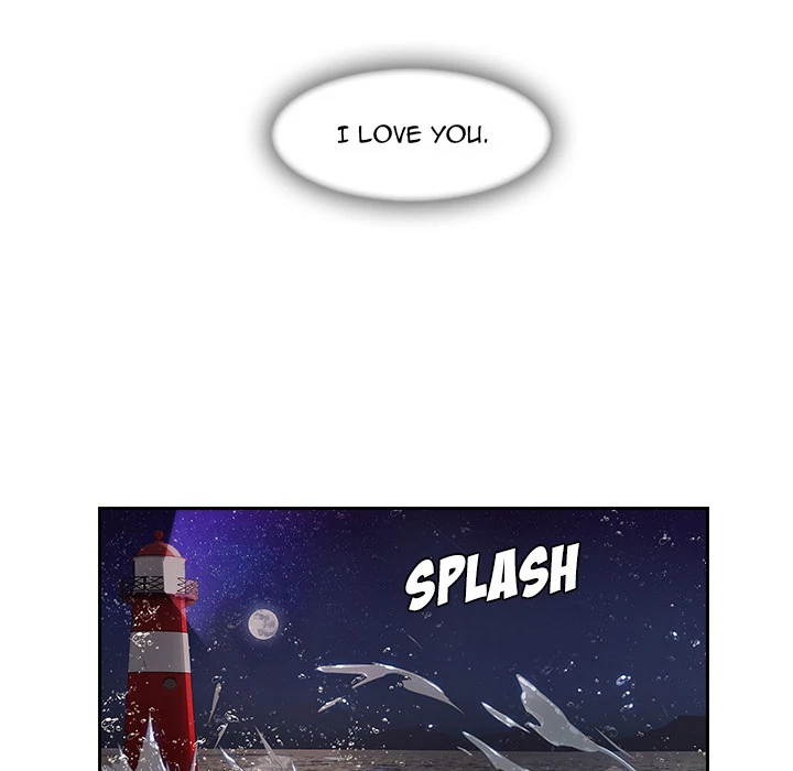 Lady Long Legs - Chapter 47 [photo 131] - MangaPorn