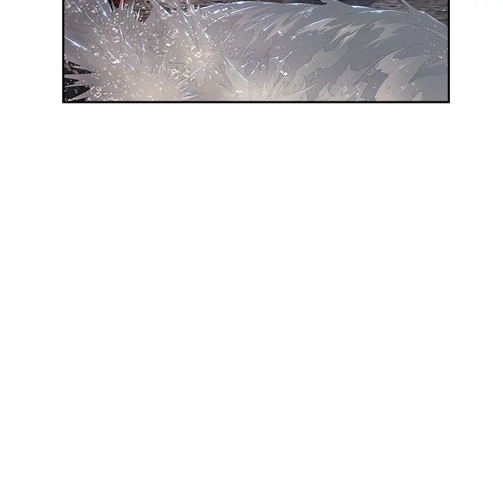 Lady Long Legs - Chapter 47 [photo 132] - MangaPorn