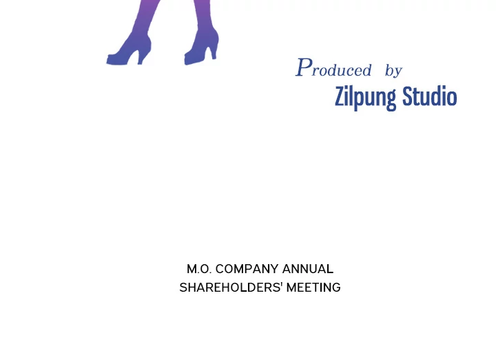 Lady Long Legs - Chapter 47 [photo 2] - MangaPorn