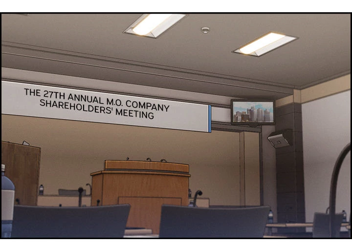 Lady Long Legs - Chapter 47 [photo 3] - MangaPorn