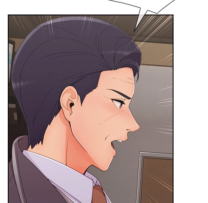 Lady Long Legs - Chapter 47 [photo 38] - MangaPorn