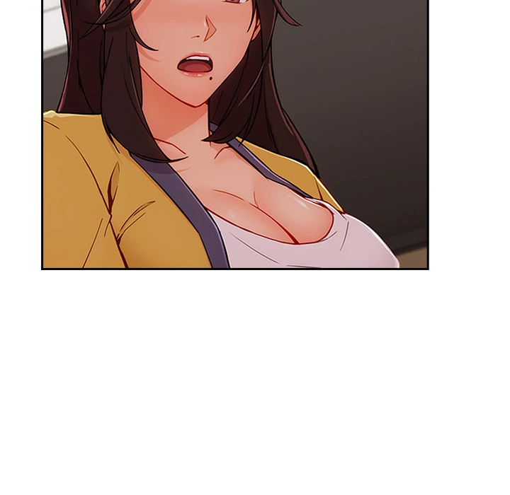 Lady Long Legs - Chapter 47 [photo 63] - MangaPorn