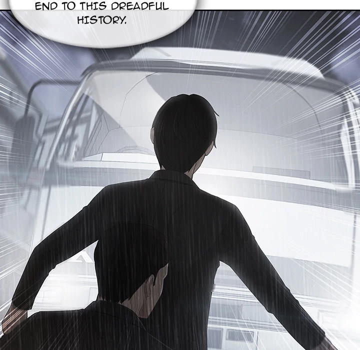 Lady Long Legs - Chapter 47 [photo 71] - MangaPorn