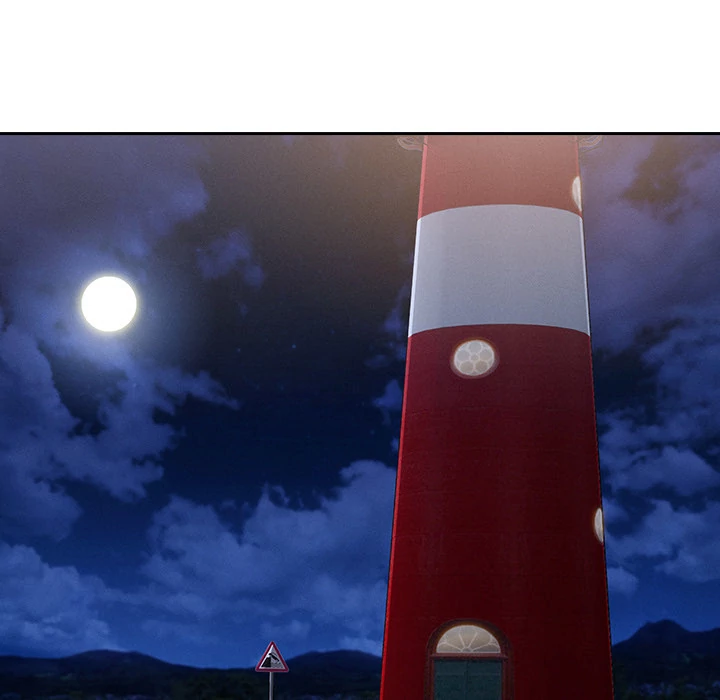 Lady Long Legs - Chapter 47 [photo 81] - MangaPorn