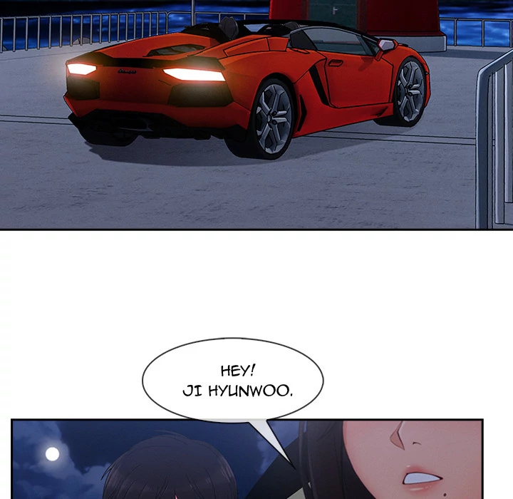 Lady Long Legs - Chapter 47 [photo 82] - MangaPorn