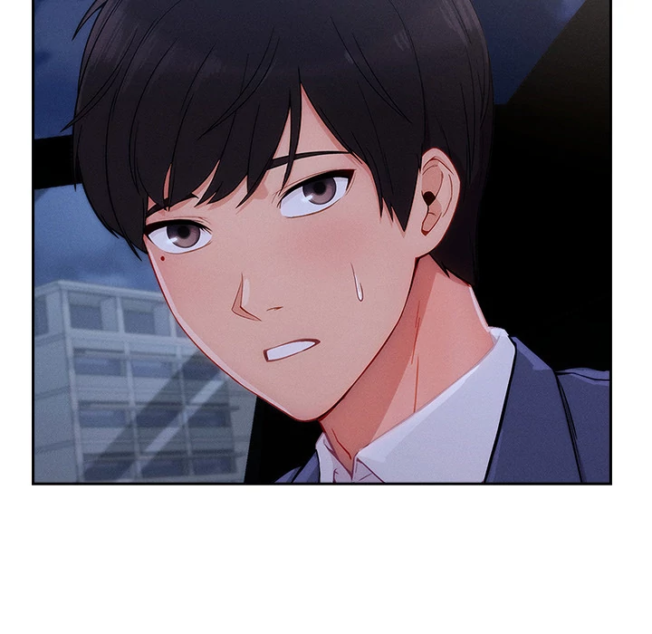 Lady Long Legs - Chapter 47 [photo 86] - MangaPorn