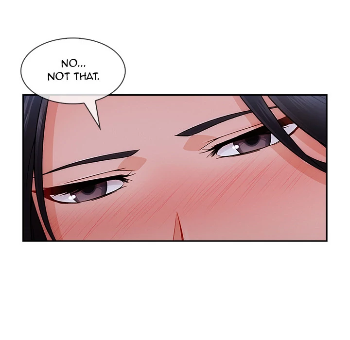 Lady Long Legs - Chapter 47 [photo 93] - MangaPorn