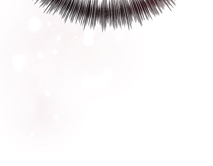 Brothel Raw - Chapter 28 [photo 20] - MangaPorn