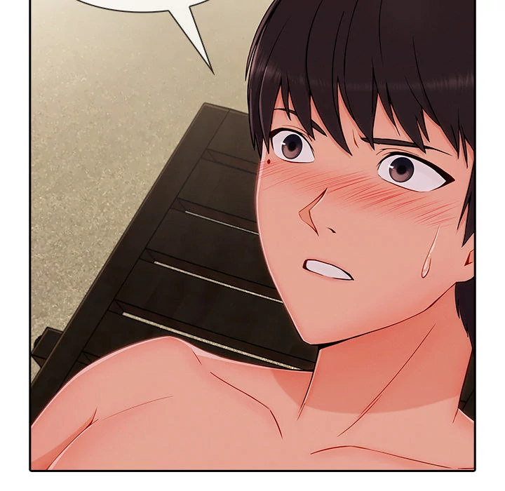 Lady Long Legs - Chapter 48 [photo 110] - MangaPorn