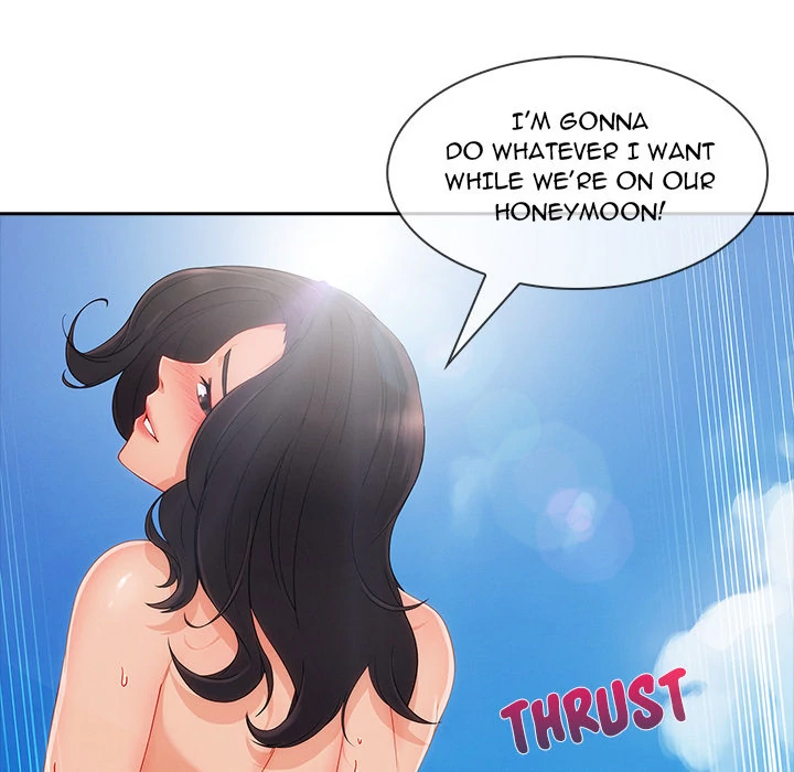 Lady Long Legs - Chapter 48 [photo 114] - MangaPorn