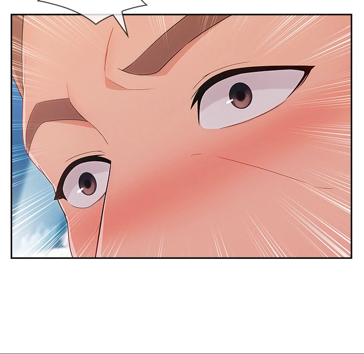 Lady Long Legs - Chapter 48 [photo 12] - MangaPorn