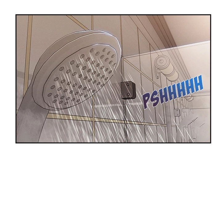 Lady Long Legs - Chapter 48 [photo 18] - MangaPorn