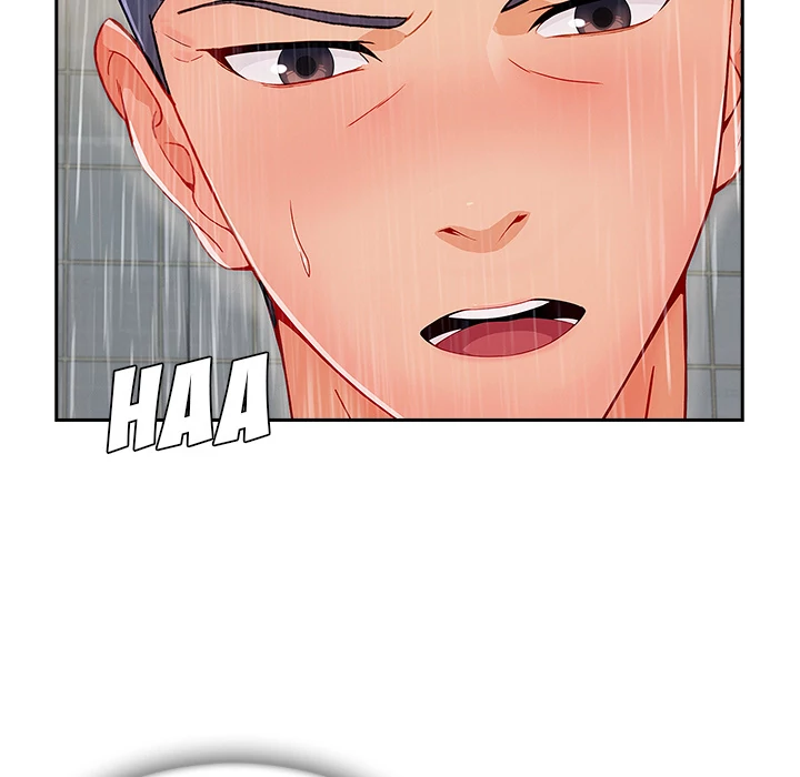 Lady Long Legs - Chapter 48 [photo 22] - MangaPorn