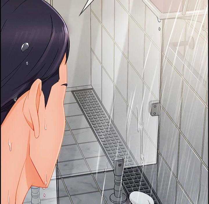 Lady Long Legs - Chapter 48 [photo 26] - MangaPorn