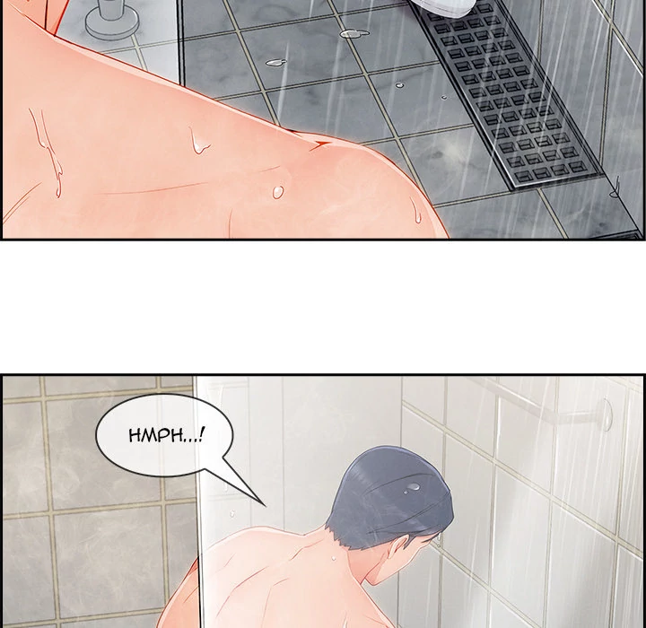 Lady Long Legs - Chapter 48 [photo 27] - MangaPorn